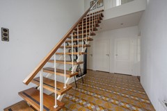 Prinsenweg 34 - Voorthuizen-16.jpg