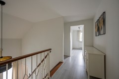 Prinsenweg 34 - Voorthuizen-32.jpg