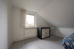 Prinsenweg 34 - Voorthuizen-33.jpg