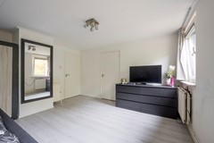 Prinsenweg 34 - Voorthuizen-39.jpg