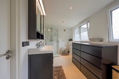 Prinsenweg 34 - Voorthuizen-40.jpg