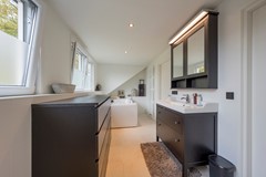 Prinsenweg 34 - Voorthuizen-41.jpg