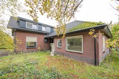 Prinsenweg 34 - Voorthuizen-12.jpg