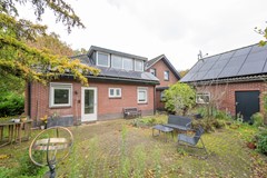 Prinsenweg 34 - Voorthuizen-10.jpg