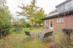 Prinsenweg 34 - Voorthuizen-9.jpg