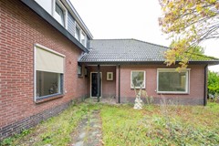 Prinsenweg 34 - Voorthuizen-44.jpg