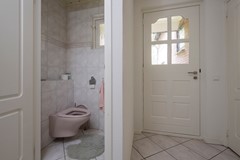 Prinsenweg 34 - Voorthuizen-46.jpg