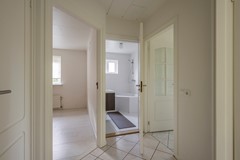 Prinsenweg 34 - Voorthuizen-47.jpg