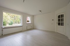 Prinsenweg 34 - Voorthuizen-49.jpg