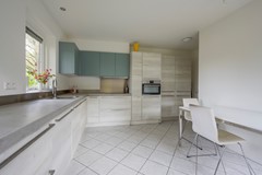 Prinsenweg 34 - Voorthuizen-51.jpg