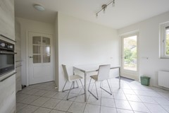 Prinsenweg 34 - Voorthuizen-52.jpg