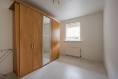 Prinsenweg 34 - Voorthuizen-54.jpg