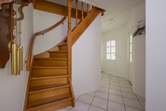 Prinsenweg 34 - Voorthuizen-55.jpg