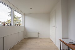 Prinsenweg 34 - Voorthuizen-59.jpg