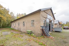 Prinsenweg 34 - Voorthuizen-64.jpg