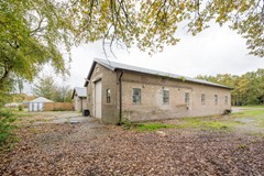 Prinsenweg 34 - Voorthuizen-65.jpg