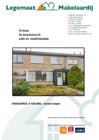 Brochure preview - brochure website.pdf