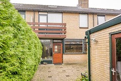 Steenkamp 55 - Voorthuizen-7.jpg