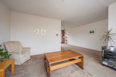 Steenkamp 55 - Voorthuizen-13.jpg