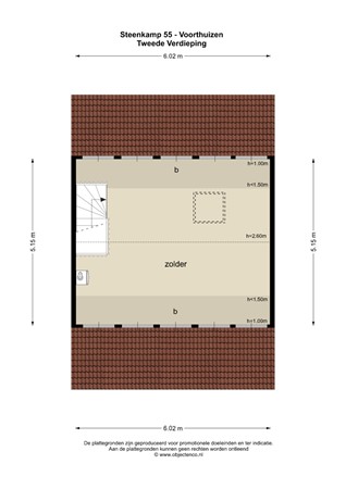 De Steenkamp 55, 3781 VS Voorthuizen - OC_145085_TV.jpg