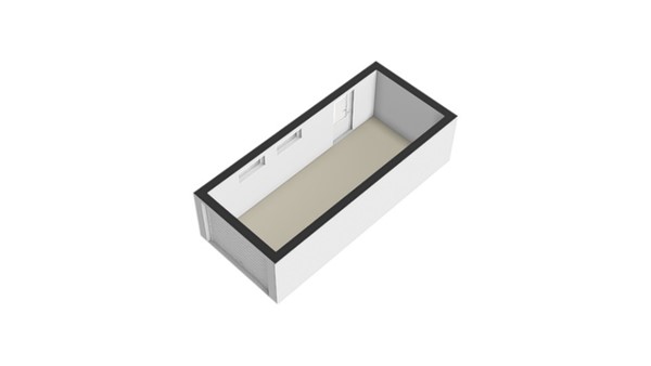 De Steenkamp 55, 3781 VS Voorthuizen - OC_145085_GA_3D_NW.jpg