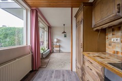 Steenkamp 55 - Voorthuizen-19.jpg