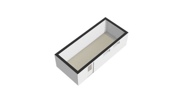 De Steenkamp 55, 3781 VS Voorthuizen - OC_145085_GA_3D_SE.jpg
