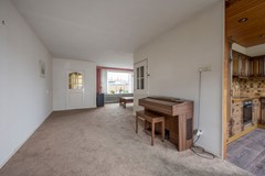 Steenkamp 55 - Voorthuizen-20.jpg