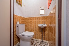 Steenkamp 55 - Voorthuizen-22.jpg