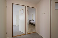 Steenkamp 55 - Voorthuizen-23.jpg