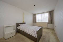 Steenkamp 55 - Voorthuizen-24.jpg