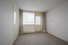 Steenkamp 55 - Voorthuizen-26.jpg