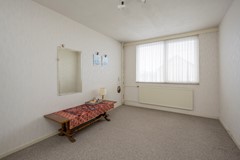 Steenkamp 55 - Voorthuizen-28.jpg