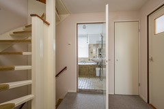 Steenkamp 55 - Voorthuizen-30.jpg