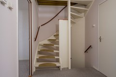 Steenkamp 55 - Voorthuizen-32.jpg