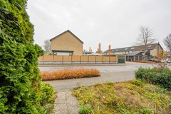 Steenkamp 55 - Voorthuizen-3.jpg