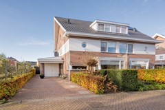 Te koop: G.H. Roeterdinkstraat 80, 3781CC Voorthuizen