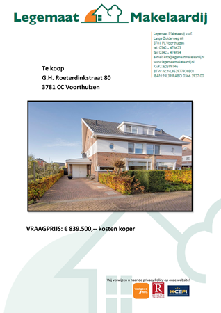 Brochure preview - brochure website.pdf