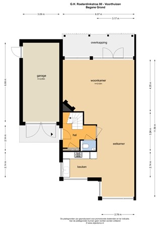 G.H. Roeterdinkstraat 80, 3781 CC Voorthuizen - OC_145147_BG.jpg