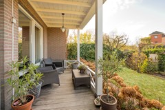 80 Voorthuizen-8.jpg