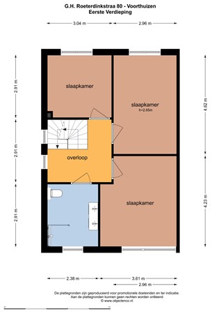 G.H. Roeterdinkstraat 80, 3781 CC Voorthuizen - 179447209_145147_lmaat_eerste_verdiepi_ev_20251121_3d0a2b.jpg