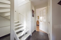 GH Roeterdinkstraat 80 - Voorthuizen-13.jpg