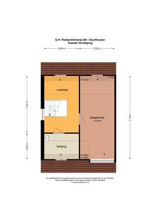 G.H. Roeterdinkstraat 80, 3781 CC Voorthuizen - OC_145147_TV.jpg
