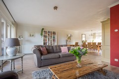 GH Roeterdinkstraat 80 - Voorthuizen-19.jpg