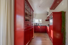 GH Roeterdinkstraat 80 - Voorthuizen-22.jpg