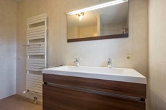 80 Voorthuizen-3.jpg