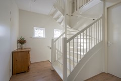 GH Roeterdinkstraat 80 - Voorthuizen-28.jpg