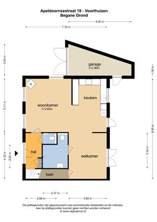 Apeldoornsestraat 19, 3781 BH Voorthuizen - OC_146631_BG.jpg