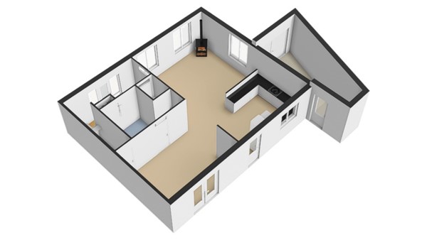 Apeldoornsestraat 19, 3781 BH Voorthuizen - OC_146631_BG_3D_SE.jpg