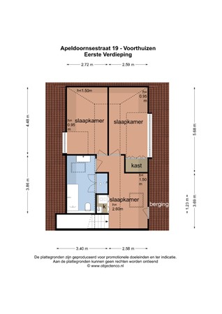 Apeldoornsestraat 19, 3781 BH Voorthuizen - OC_146631_EV.jpg